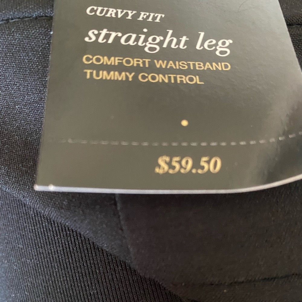 Womens dress pants